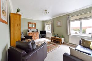 Lounge- click for photo gallery